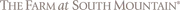 Secret Garden logo