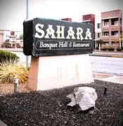 Sahara Banquet Hall image 2
