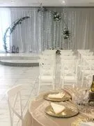 Sahara Banquet Hall image 3