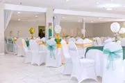 Sahara Banquet Hall image 4