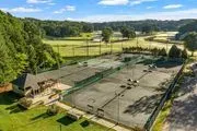 Hoover Country Club image 3