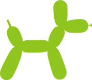 Phoenix's Artsy Events logo