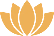 Phoenix's Artsy Events image 2