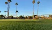 Fountain of the Sun Country Club image 3