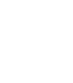 Fountain of the Sun Country Club logo