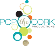 Pop the Cork Productions image 4