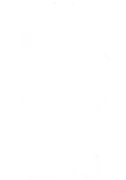 Inverness logo