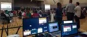 Corporate Presentation Network image 2