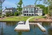Cuscowilla On Lake Oconee image 2
