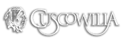 Cuscowilla On Lake Oconee logo