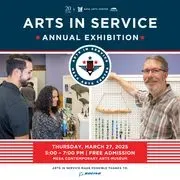 Mesa Arts Center image 3