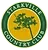 Starkville Country Club logo