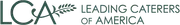 Atlasta Catering and Event Concepts logo