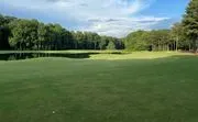 Newnan Country Club logo