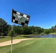 Newnan Country Club image 2