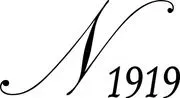 Newnan Country Club logo