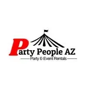 Party People AZ image 2