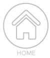 Wright House image 2