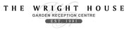 Wright House logo