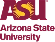 Grady Gammage Auditorium logo