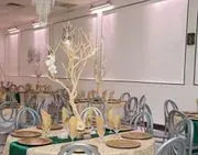 D'Paris Banquet Hall image 2