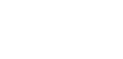 Hackett House logo