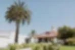 The Casino In San Clemente logo