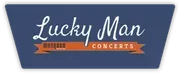 Marquee Theatre logo