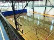 Vestavia Hills Civic Center image 2