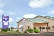 Knights Inn Slaton image 2
