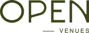 Icehouse Arts & Entertainment logo