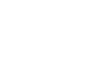 English Newsom Cellars logo