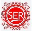 Shipman Event Rentals logo