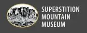 Superstition Mountain Museum image 2