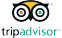 Superstition Mountain Museum logo