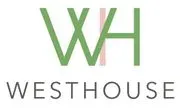 WestHouse Events logo