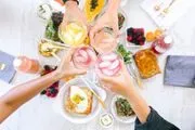 WestHouse Events image 2