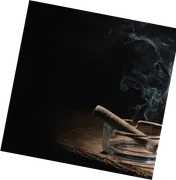 Sticks and Stogies Mobile Cigar Lounge image 2