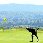 Vestavia Country Club image 2