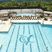 Vestavia Country Club image 3
