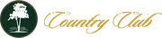 Vestavia Country Club logo