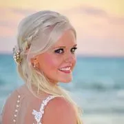 Jeannie Davis Photography logo