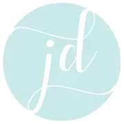 Jeannie Davis Photography logo