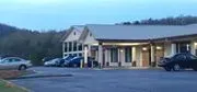 Budget Inn & Suites Talladega image 2