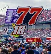 Budget Inn & Suites Talladega image 4