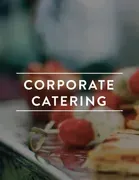 Happy Catering Co logo