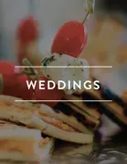 Happy Catering Co image 2