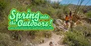 Lost Dutchman State Park image 3