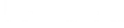 Texarkana Convention Center logo