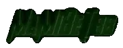 Cannons Seafood Grill logo